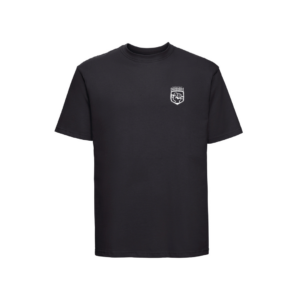 CrossFit Skirmish Short Sleeved T-Shirt