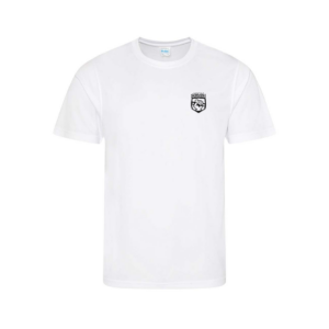 CrossFit Skirmish Training T-Shirts