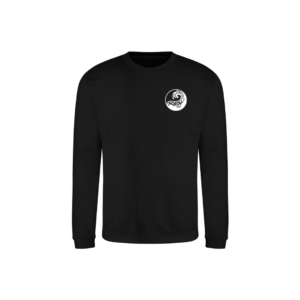 Rush242 Sweater