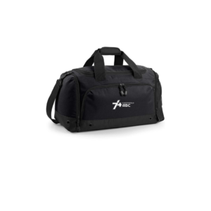 Chesterfield ABC Sports Kit Bag