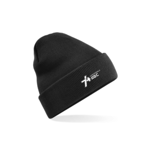 Chesterfield ABC Club Beanie