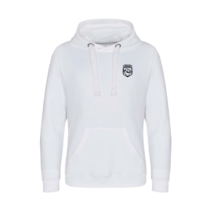 CrossFit Skirmish Hoodie