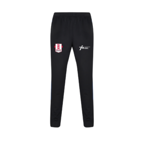 Chesterfield ABC Tracksuit Bottoms