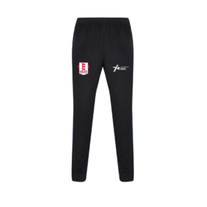 Chesterfield ABC Team Tracksuit Bottoms - JUNIOR