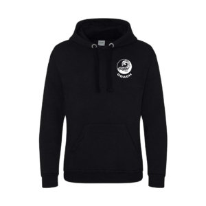 Rush242 Hoodie - Coach