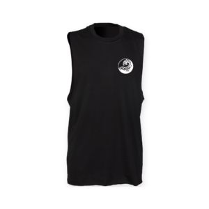 Rush242 Men's Tank Top