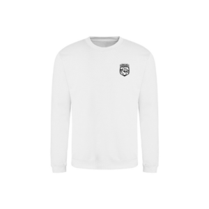CrossFit Skirmish Sweater