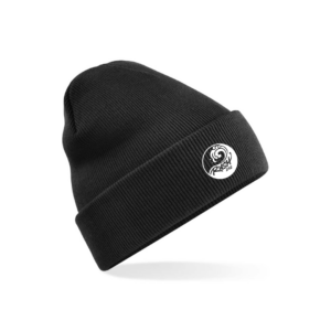 Rush242 Beanie