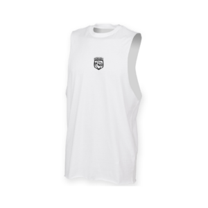 CrossFit Skirmish Men's Tank Top