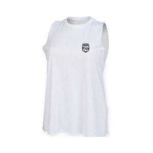 CrossFit Skirmish Women's Tank Top