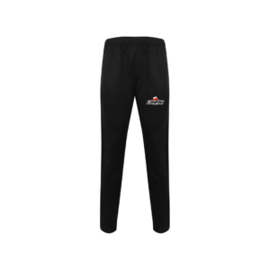 Crawley Lumpini Tracksuit Bottoms - JUNIOR