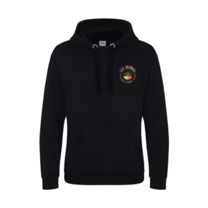 Jade Ashmore Hoodie - JUNIOR