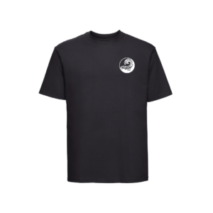 Rush242 Short Sleeved T-Shirt