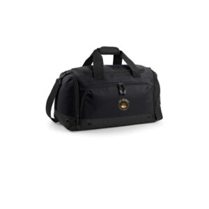 Jade Ashmore Sports Kit Bag