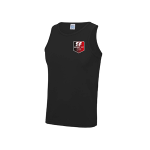 Smart Fit Training Vest