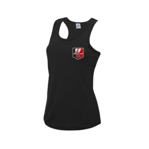 Smart Fit Ladies Cool Vest
