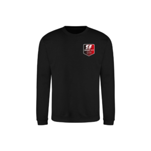 Smart Fit Sweater 'Trainer'