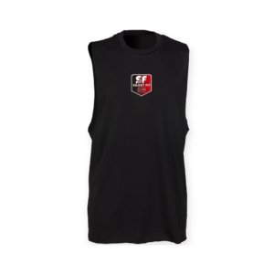 Smart Fit Men's Tank Top