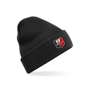 Smart Fit Beanie