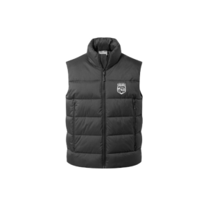 CrossFit Skirmish Unisex Padded Bodywarmer