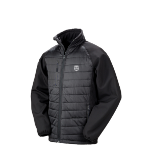 CrossFit Skirmish Jacket
