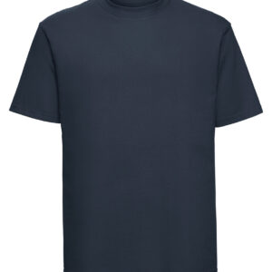 Russell Classic Ringspun T-Shirt 5 x Pack- Wholesale