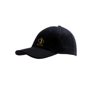 KDFit Cap
