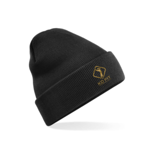 KDFit Beanie