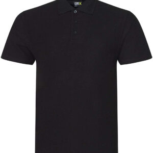Pro RTX Pro Piqué Polo Shirt - Wholesale