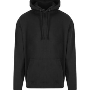 Pro RTX Pro Hoodie 2 x Pack - Wholesale