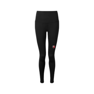 Smart Fit Women's Hourglass Leggings 'Trainer'