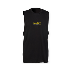 CrossFit North London Men's Tank Top
