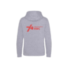 Chesterfield ABC Hoodie