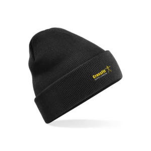 CrossFit North London Beanie