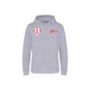 Chesterfield ABC Hoodie