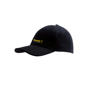 CrossFit North London Cap