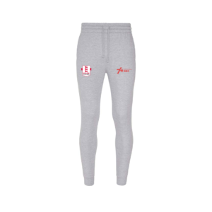 Chesterfield ABC Joggers - Juniors
