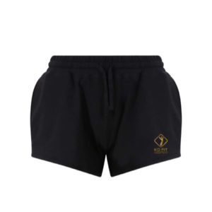 KD Fit Ladies Cool Jog Shorts