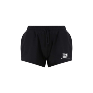 The HIIT BX Ladies Cool Jog Shorts