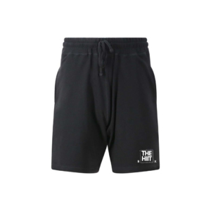The HIIT BX Men's Jog Shorts