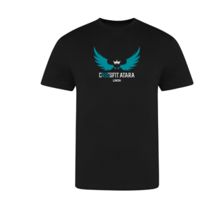 CrossFit Atara Training T-Shirt