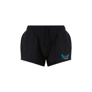 CrossFit Atara Ladies Cool Jog Shorts