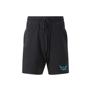 CrossFit Atara Men's Jog Shorts