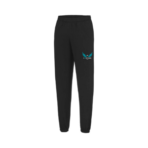 CrossFit Atara Joggers