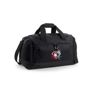 ShinobiFit Kit Bag