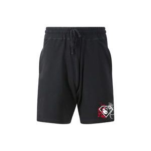 ShinobiFit Men's Jog Shorts