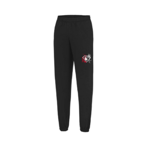 ShinobiFit Joggers