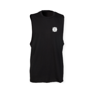 Knight Strength Men's Tank Top