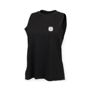 Knight Strength Women's Tank Top