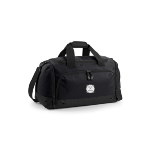 Knight Strength Sports Kit Bag